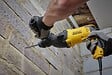 STANLEY Fatmax - Perforateur STANLEY FATMAX Sds + 2.4J 800W - vignette