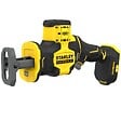 STANLEY Fatmax - V20 Scie multi-matériaux BRUSHLESS-Lithium 18V-Sans batterie - vignette