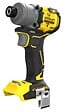 STANLEY Fatmax - V20 visse impacts nu - vignette