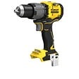 STANLEY Fatmax - Perceuse visseuse à percussion sans fil V20 - 80 Nm - vignette