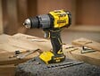 STANLEY Fatmax - Perceuse visseuse à percussion sans fil V20 - 80 Nm - vignette