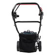 MAKITA - Tondeuse 46 cm LXT 36 V MAKITA DLM465PT4 avec 4 batteries 18 V 5,0 Ah et chargeur rapide - vignette