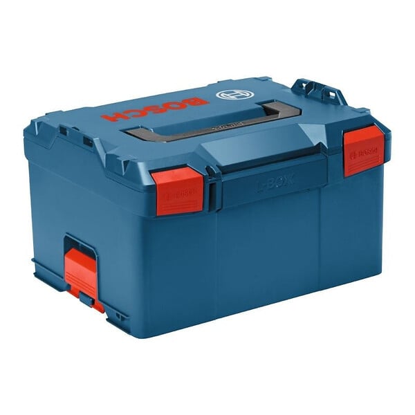 BOSCH - Scie circulaire plongeante sans fil BITURBO BOSCH GKT 18V-52 GC 2 x 5.5Ah - large