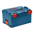 BOSCH - Scie circulaire plongeante sans fil BITURBO BOSCH GKT 18V-52 GC 2 x 5.5Ah - vignette