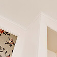 ORAC DECOR - Corniche Flexible Traditionnelle Et Symétrique C250f - L200 X H1,6 X L1,6 - Orac Decor - vignette