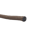 WERKAPRO - Tendeur marron  en bobine de 20 mètres Ø 10 mm - vignette