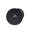 WERKAPRO - Tendeur marron  en bobine de 20 mètres Ø 6 mm - vignette