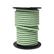WERKAPRO - Tendeur vert  en bobine de 20 mètres Ø 8 mm - vignette