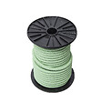 WERKAPRO - Tendeur vert  en bobine de 20 mètres Ø 8 mm - vignette