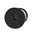 WERKAPRO - Tendeur vert  en bobine de 20 mètres Ø 8 mm - vignette