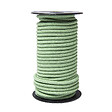 WERKAPRO - Tendeur vert  en bobine de 20 mètres Ø 6 mm - vignette
