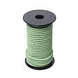 WERKAPRO - Tendeur vert  en bobine de 20 mètres Ø 6 mm - vignette