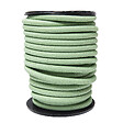 WERKAPRO - Tendeur vert  en bobine de 20 mètres Ø 10 mm - vignette