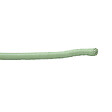 WERKAPRO - Tendeur vert  en bobine de 20 mètres Ø 10 mm - vignette