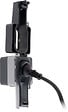 PROTEC - Prise renforcée Easy Charge - Grise - 3,6 kW - vignette