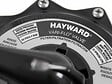 HAYWARD - Vanne Vari-flo multi-voies 2" version 3 - Hayward - vignette