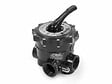 HAYWARD - Vanne Vari-flo multi-voies 2" version 3 - Hayward - vignette