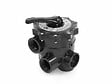 HAYWARD - Vanne Vari-flo multi-voies 2" version 3 - Hayward - vignette