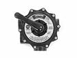 HAYWARD - Vanne Vari-flo multi-voies 2" version 3 - Hayward - vignette
