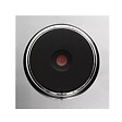 ELECTROLUX - plaque de cuisson mixte 60cm 4 feux acier inox - EGL62821OX - vignette