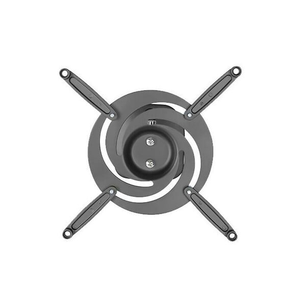 MBG - support universel plafond - d110new - large
