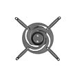 MBG - support universel plafond - d110new - vignette