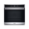 WHIRLPOOL - Four Intégrable 73l 60cm Pyrolyse - WOI4IS8PM0XAF - vignette