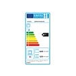 ELECTROLUX - Four Intégrable 72l 60cm Pyrolyse Inox - EBF4P46X2 - vignette
