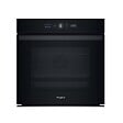 WHIRLPOOL - Four Combi Vapeur 73l 56cm Noir - WOI4S8CM0SBAF - vignette