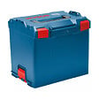BOSCH - Scie Plongeante BOSCH 0601675003 GKT 55 GCE Professional 1400W 165mm - vignette