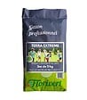 FLORIVERT - Semences gazon Terra Extrême 5 kg, faible besoin en eau et bel aspect - Florivert 1206457 - vignette