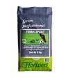 FLORIVERT - Gazon sport jeux Terra Sport 5 kg, résistance au piétinement et établissement rapide - Florivert 1206459 - vignette