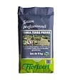 FLORIVERT - Gazon à semer Terra Terre Pierre 5 kg résistant au sec, idéal pour pelouses durables - Florivert 1206461 - vignette