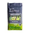FLORIVERT - Semences gazon Terra Extrême 10 kg, faible besoin en eau et bel aspect - Florivert 1201632 - vignette