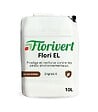 FLORIVERT - Engrais foliaire à pulvériser Flori EL SI 10L améliore la résistance, pour feuilles rigides - Florivert NEG00985 - vignette