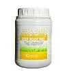 KIMITEC - Biostimulant racinaire Deep Root Pro 0,5 kg pour gazon, arbres, fleurs - Kimitec NEG00997 - vignette