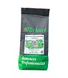 FLORIVERT - Trèfle micro-feuille gazonnant, résistant sécheresse, 1 kg, 200-350 m² - Florivert 1206296 - vignette