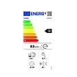 HISENSE - Lave-vaisselle 60cm 14 Couverts 44db Tout Intégrable - HV642D62 - vignette