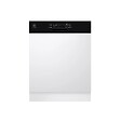 ELECTROLUX - Lave-vaisselle 60cm 13 Couverts 44db Intégrable Avec Bandeau - KEGB7400IK - vignette