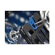 ELECTROLUX - Lave-vaisselle 60cm 13 Couverts 44db Intégrable Avec Bandeau - KEGB7400IK - vignette