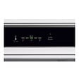 ELECTROLUX - Réfrigérateur 1 Porte Intégrable à Glissières 285l - EFD6DE18S1 - vignette