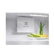 ELECTROLUX - Réfrigérateur 1 Porte Intégrable à Glissières 285l - EFD6DE18S1 - vignette