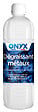 ONYX - Degraissant metaux 1l - vignette