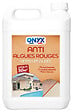 ONYX - Anti algue rouge - vignette