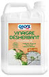 ONYX - Vinaigre désherbant extérieur - 9,5° d'acidité - 5L - vignette