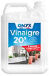 ONYX - Vinaigre concentré 20° - 5L - vignette