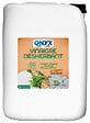 ONYX - Vinaigre désherbant extérieur - 20L - vignette