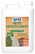 ONYX - Anti-verdissure 3% - 5L - vignette