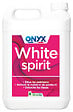 ONYX - White spirit diluant nettoyant - 5L - vignette