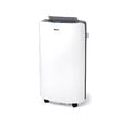 WOODS - Climatiseur mobile Cortina 12K Airswitch A+ DUO SH WAC1207G Wood's - vignette